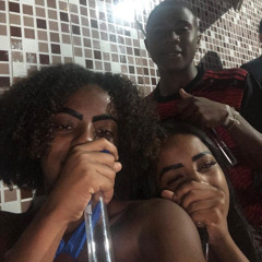 EQP 557 :DE AQUI NO 7 ROLA ATE DE MANHA - BEAT RLK🥶🔝🚦🎡