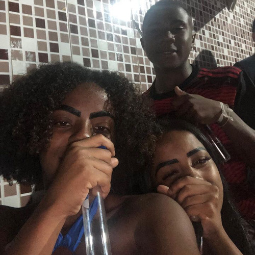 EQP 557 :DE AQUI NO 7 ROLA ATE DE MANHA - BEAT RLK🥶🔝🚦🎡