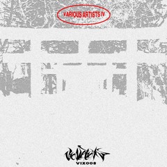 【FREE DOWNLOAD】B.A.R.K - Give Me The Fxxking Pain