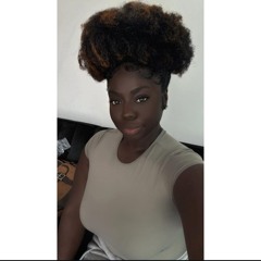 DarkskinWoman.mp3