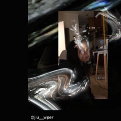 この手掴んだら