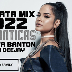 Bachata mix 2022 ROMEO SANTOS, FRANK REYES, NATTI NATASHA, ZACARIAS FERREIRA