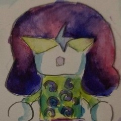 （  ワぜち仮ヵ゜222..// )