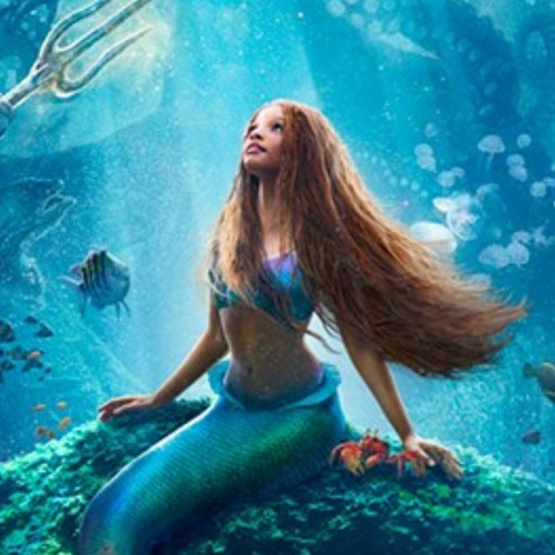 Stream Here's How To Watch The Little Mermaid Online Free by Movies