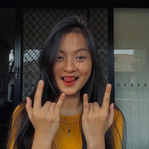 HANYA INGIN KAU TAHU 2020 (Ryaninside X Edir Vr) #Req Akbar Victor X Yusril Victor