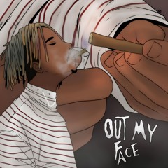 Out My Face (Going M.I.A)