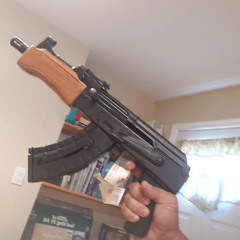 😈 Atl Crashout Type Beat.mp3