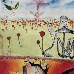 spending habit [damycoldd]