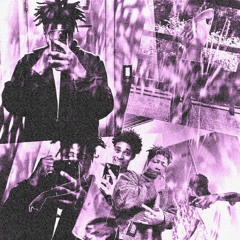 KawaiiBoyDamani & Gray Kyd - (Firework Samples) ♡ July / Cotton Candy ! ♡ (prod. Goyxrd & 30nickk)