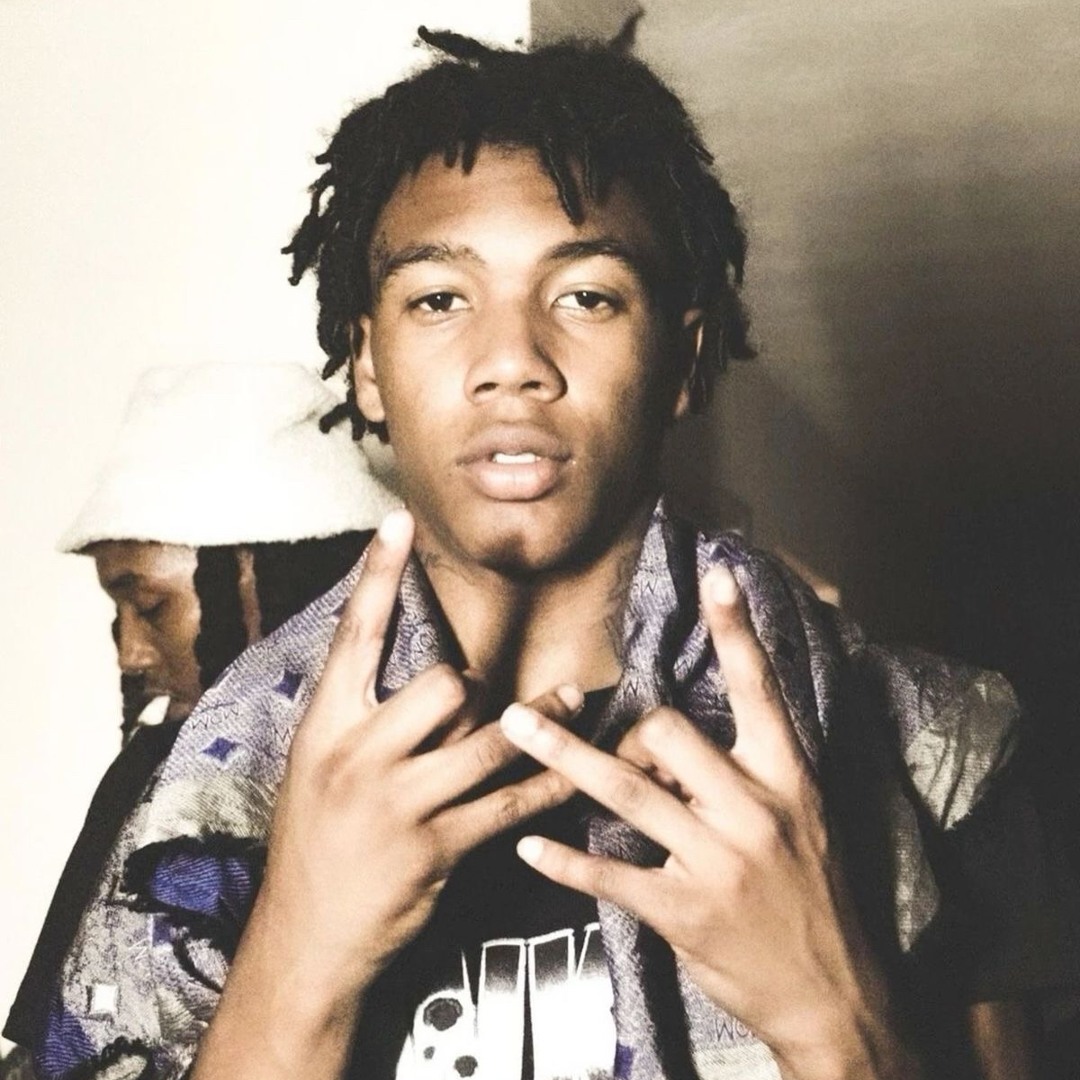 Stream куℓα