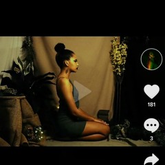 Princess Tiana_Heymicki Remix