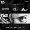 Download Video: NK Radio 125 - Asteroid & NuSpirit And Metta & Glyde (1)