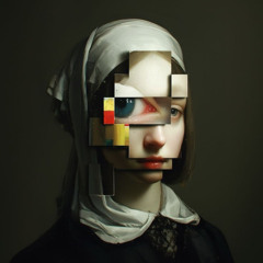 Pieces