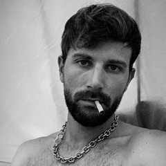 Pace/Makoeur - Un Set Pour La Famille