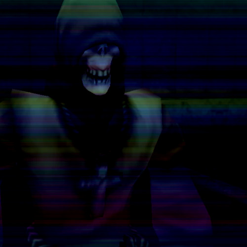 SEEING 211. FEAT. NIBXL. PROD. ZEEROXX