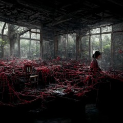 Ya Dig (Jersey Club SLS Mix)