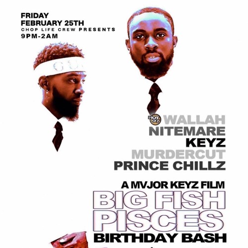 Stream 2022 January LATEST NAIJA AFROBEATS MIX DJ KENZ FT DAVIDO