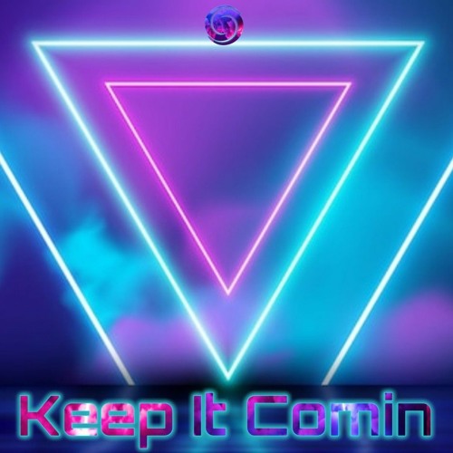 PGT - Keep It Comin