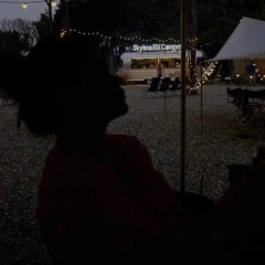 Có Lẽ [或许] - Trình Kim [程今]