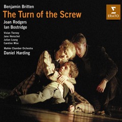 The Gramophone Classical Music Guide - 3