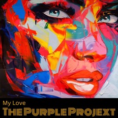 My Love Preview - Out now