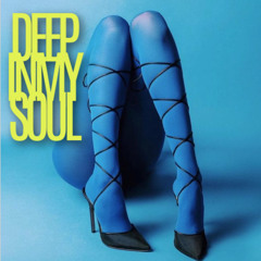 DEEP IN MY SOUL S09E14 by MichaelV