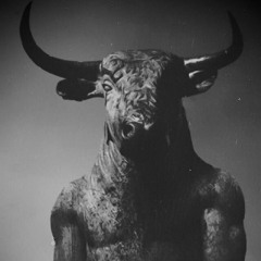 Cali Martini - Ritual (Original Mix)