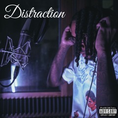 Distraction