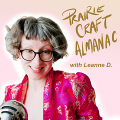 Ideas for making money creatively with print-on-demand products and patterns--(No shipping required!) | Episode 23
