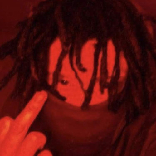 Trippie Redd - Not Ordinary