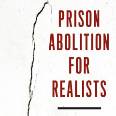 Abolitionist thinking, practical realities, and radical change