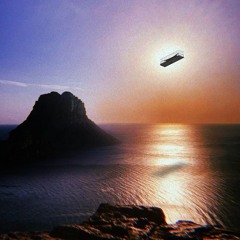 The Tent (at the End of the Universe) 14 - Marcelina
