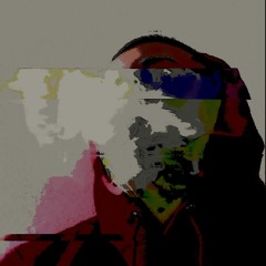$NOWDARULA (Prod. SACHY)