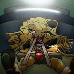 FNF Satisfaction Slowed + Reverb