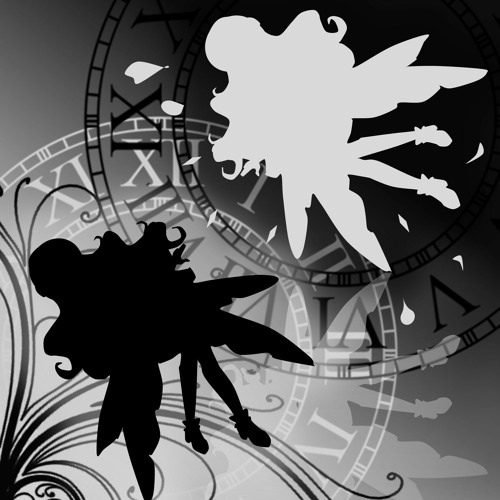 【KALPA】【Phigros】D_AAN - Another Me