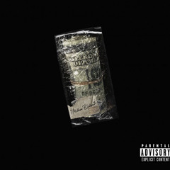 SelfMade Dully - Up In Smoke
