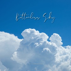 Bottomless Sky | Instrumental Lo-Fi Hip-Hop Music (FREE DOWNLOAD)