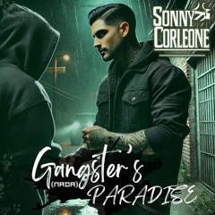 Gangster's (Nada) Paradise