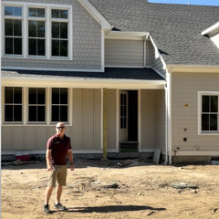 Paul McGovern - CorMc Developments
