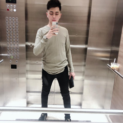 ( NEW MDM 2019 ) Thai Hoang ComBack