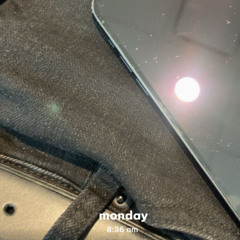 more den dat prod taycameup