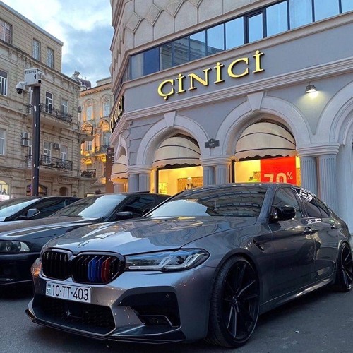 Пацаны Хотят - Bulletu (Full)