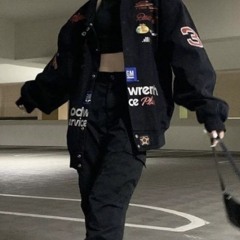 ##1