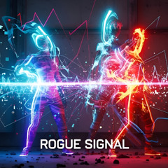 Rogue Signal