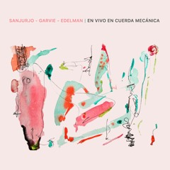 02 - TIME REMEMBERED (Bill Evans / Paul Lewis)