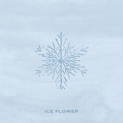 Ice Flower