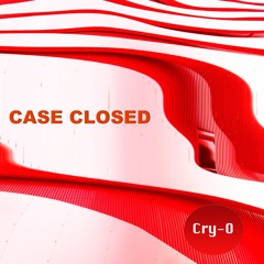 Case Closed