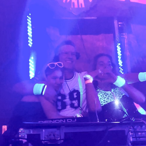 Time Machine - The Jungle Wormerveer Maart 2022