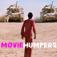 Jesus Christ Superstar (1973)