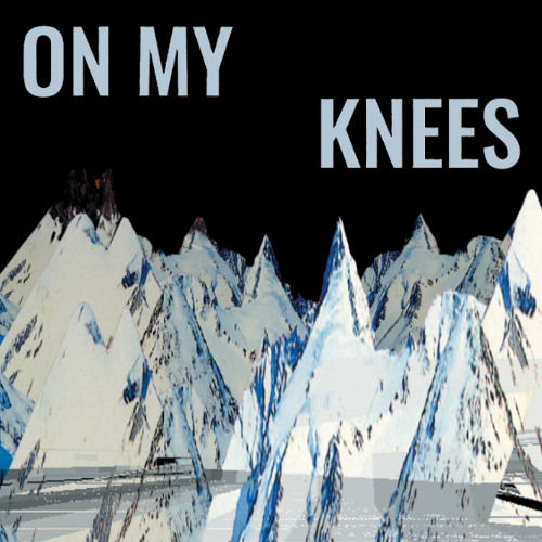 RÜFÜS DU SOL - On My Knees (Clebin Remix) [Everything In Its Right Place]